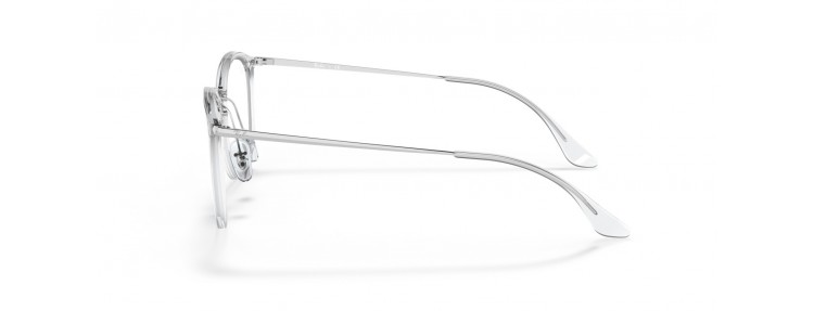 Ray-Ban RX7140 2001 -...