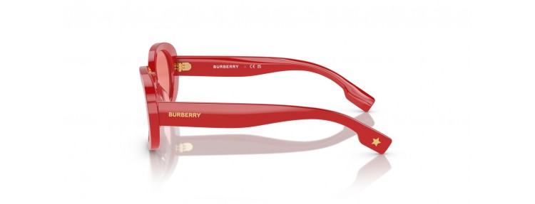 Burberry JB4339 391984 -...
