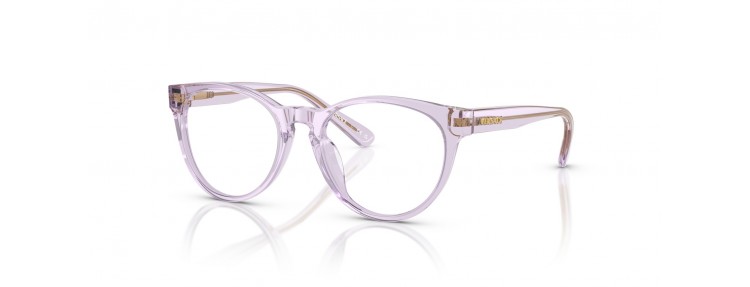 Versace VK3321U 5372 - Rose...