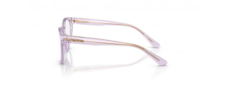 Versace VK3321U 5372 - Rose...