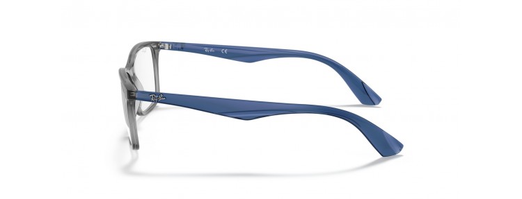 Ray-Ban RX7047 5769 -...