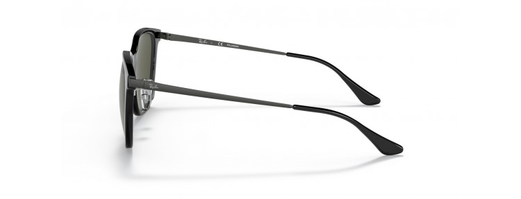 Ray-Ban RB4333D 601/9A -...