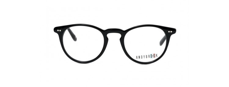 Andy Brook Noa C19 -...