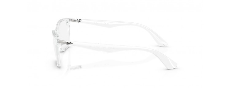 Ray-Ban RX7047 2001 -...
