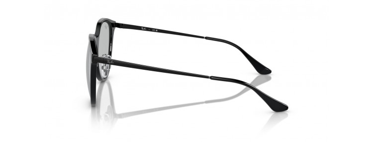Ray-Ban RB4334D 601/87 -...