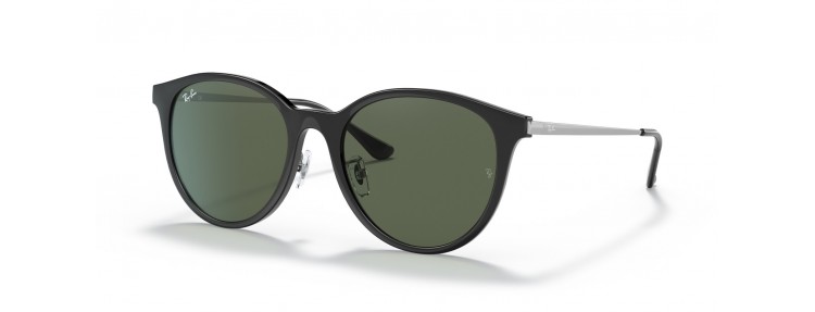Ray-Ban RB4334D 629271 -...