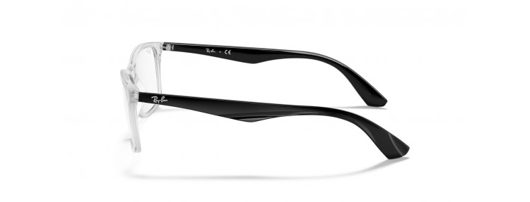 Ray-Ban RX7047 5943 -...
