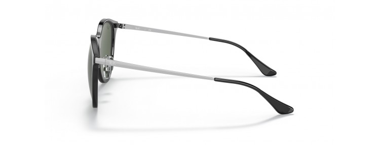 Ray-Ban RB4334D 629271 -...