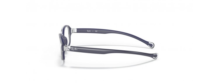 Ray-Ban RY9074V 3881 -...
