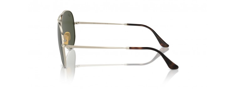 Ray-Ban RB8089 926531...