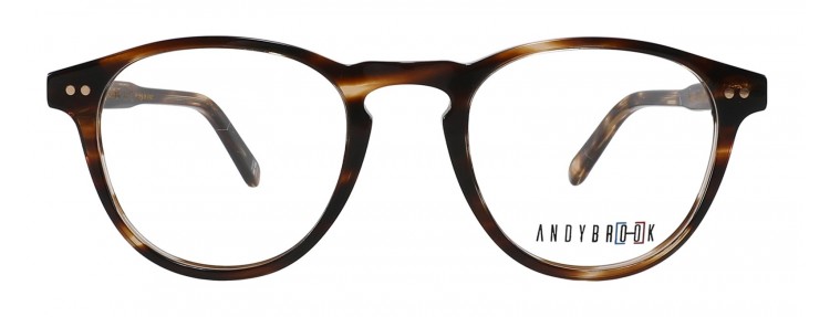 Andy Brook Percy C13 - Écaille n1