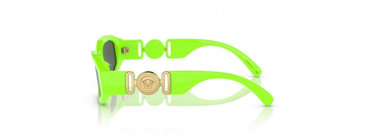 Versace VK4429U 536987 -...