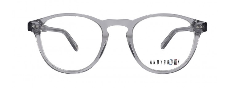 Andy Brook Percy C130 -...