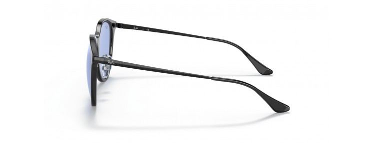 Ray-Ban RB4334D 601/80 -...