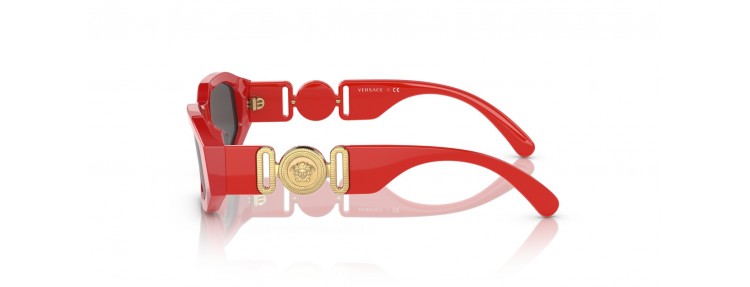 Versace VK4429U 506587 -...