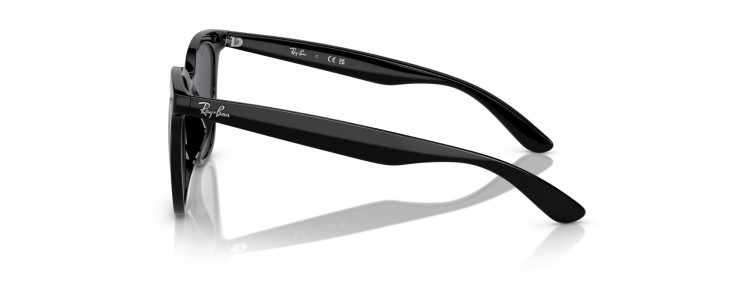 Ray-Ban RB4379D 601/87 -...