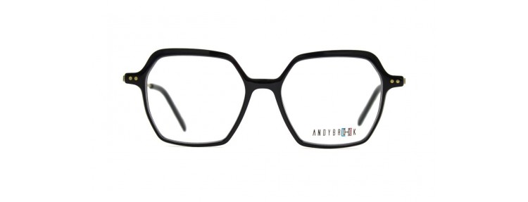 Andy Brook Phoebe C182 -...