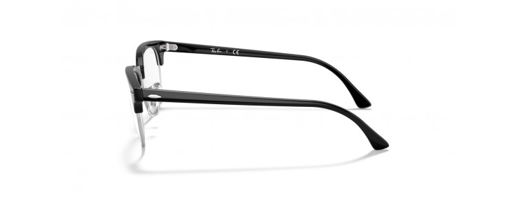 Ray-Ban RX5154 2000...