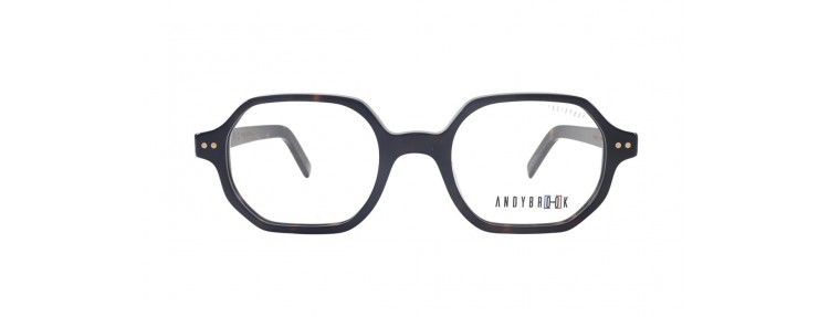 Andy Brook Quinn C52 - Gris...