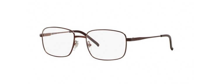Sferoflex SF2197 355 -...