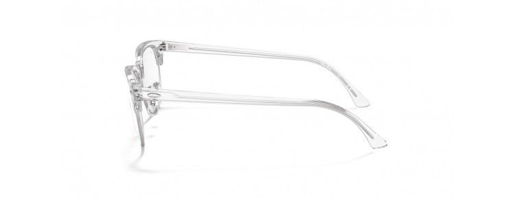 Ray-Ban RX5154 2001...