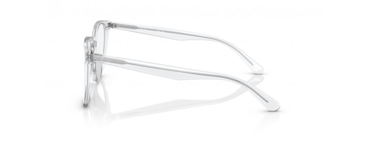 Ray-Ban RX5411D 2001 -...
