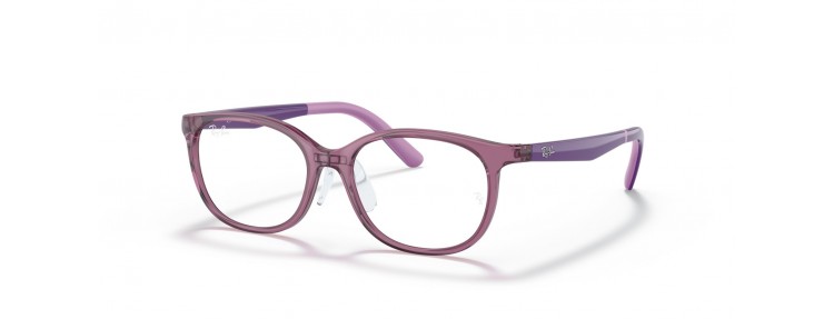 Ray-Ban RY1614D 3909 -...