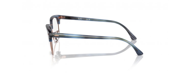 Ray-Ban RX5154 8374...
