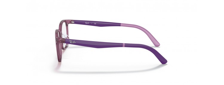 Ray-Ban RY1614D 3909 -...