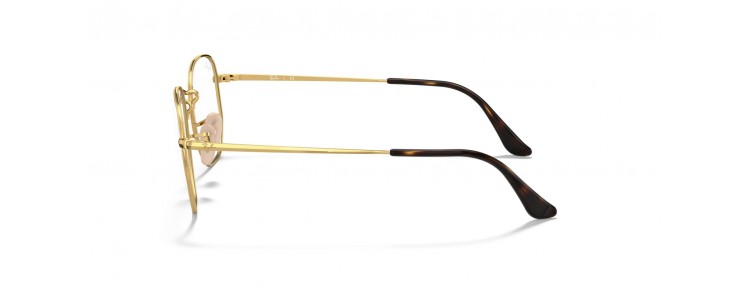 Ray-Ban RX6448 2500...