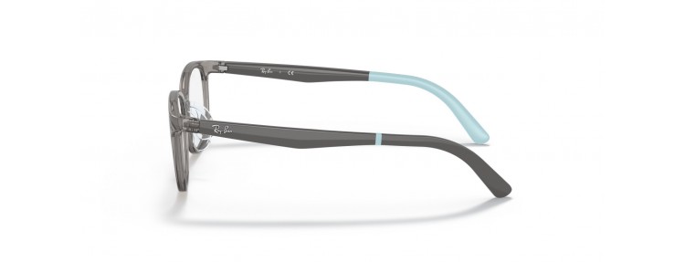 Ray-Ban RY1614D 3908 -...