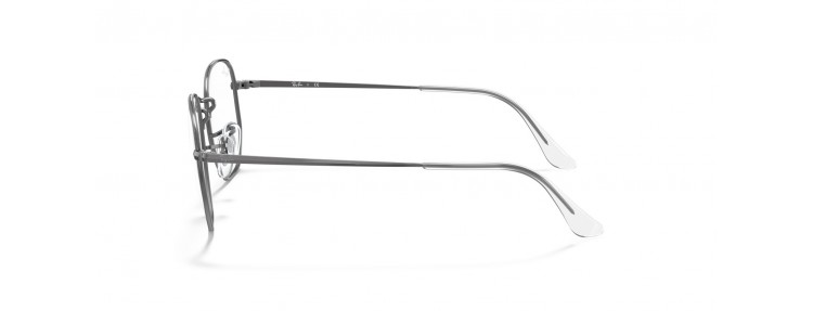 Ray-Ban RX6448 2502...