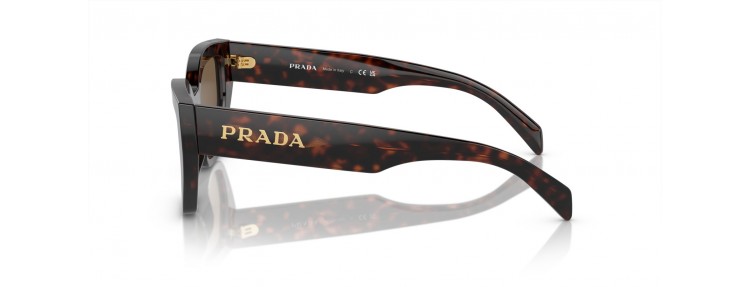Prada PR A09S 16N5Y1 -...