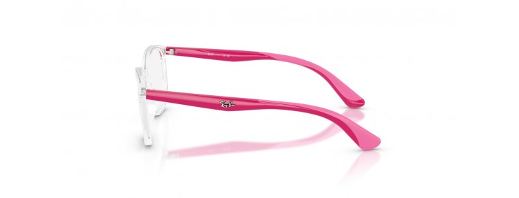Ray-Ban RY1598 7536 -...
