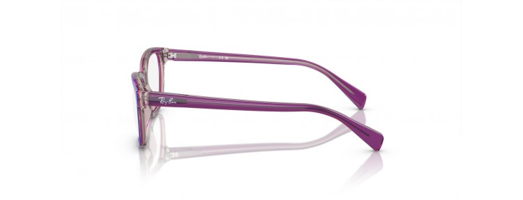 Ray-Ban RY1591 3944 -...