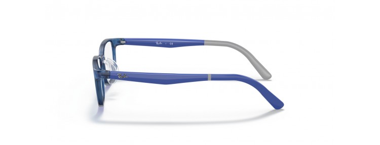Ray-Ban RY1617D 3914 -...