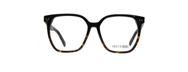 Andy Brook Scarlett Sm SM C133 - Noir...