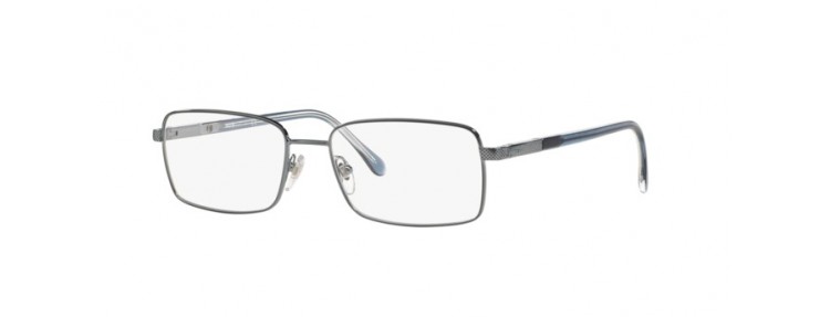 Sferoflex SF2265 499 - Avio...