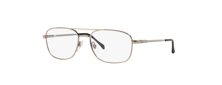 Sferoflex SF2152 131 -...