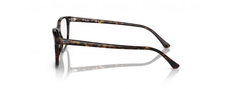 Ray-Ban RX5418 2012 -...