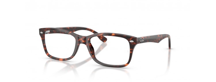 Ray-Ban RX5228 8423 -...