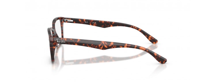 Ray-Ban RX5228 8423 -...