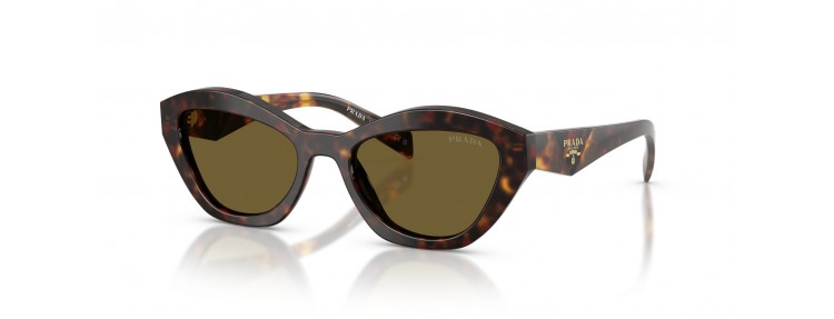 Prada PR A02S 17N09Z - Écaille de...