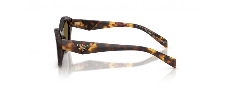 Prada PR A02S 17N09Z -...