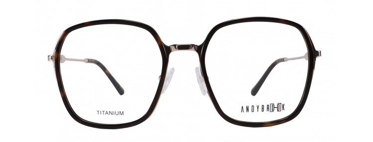 Andy Brook Serena C08 -...