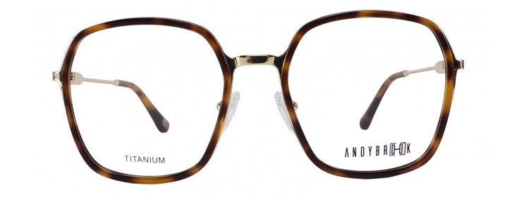 Andy Brook Serena C101 - Écaille n6