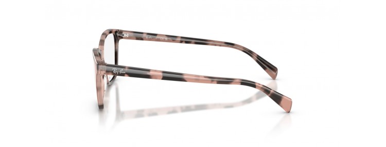 Ray-Ban RX5362 8481 -...
