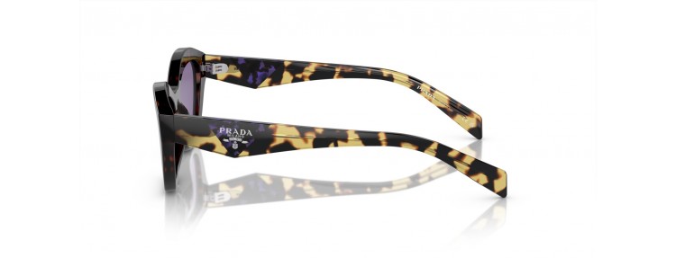 Prada PR A02S 17N50B -...