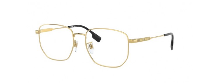 Burberry BE1352D 1017 - Or...