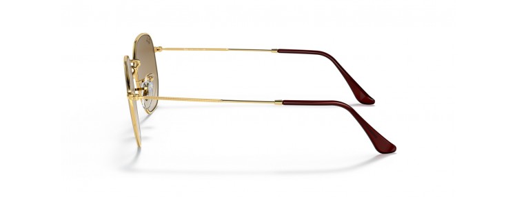 Ray-Ban RB3548 001/51...